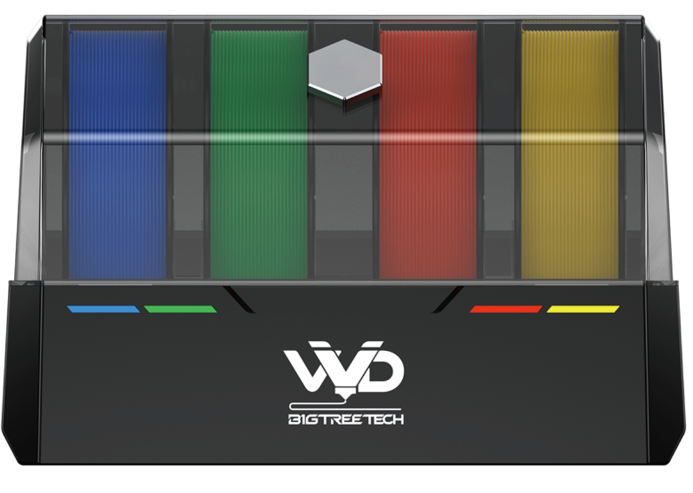 BTT ViViD